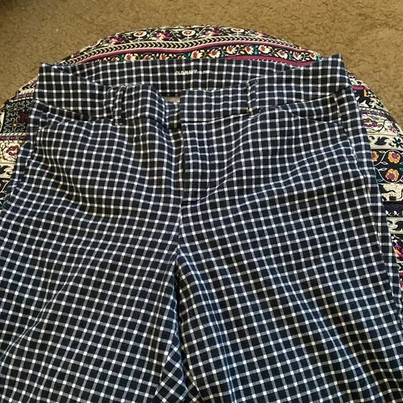 Pants - Picture 2 of 5